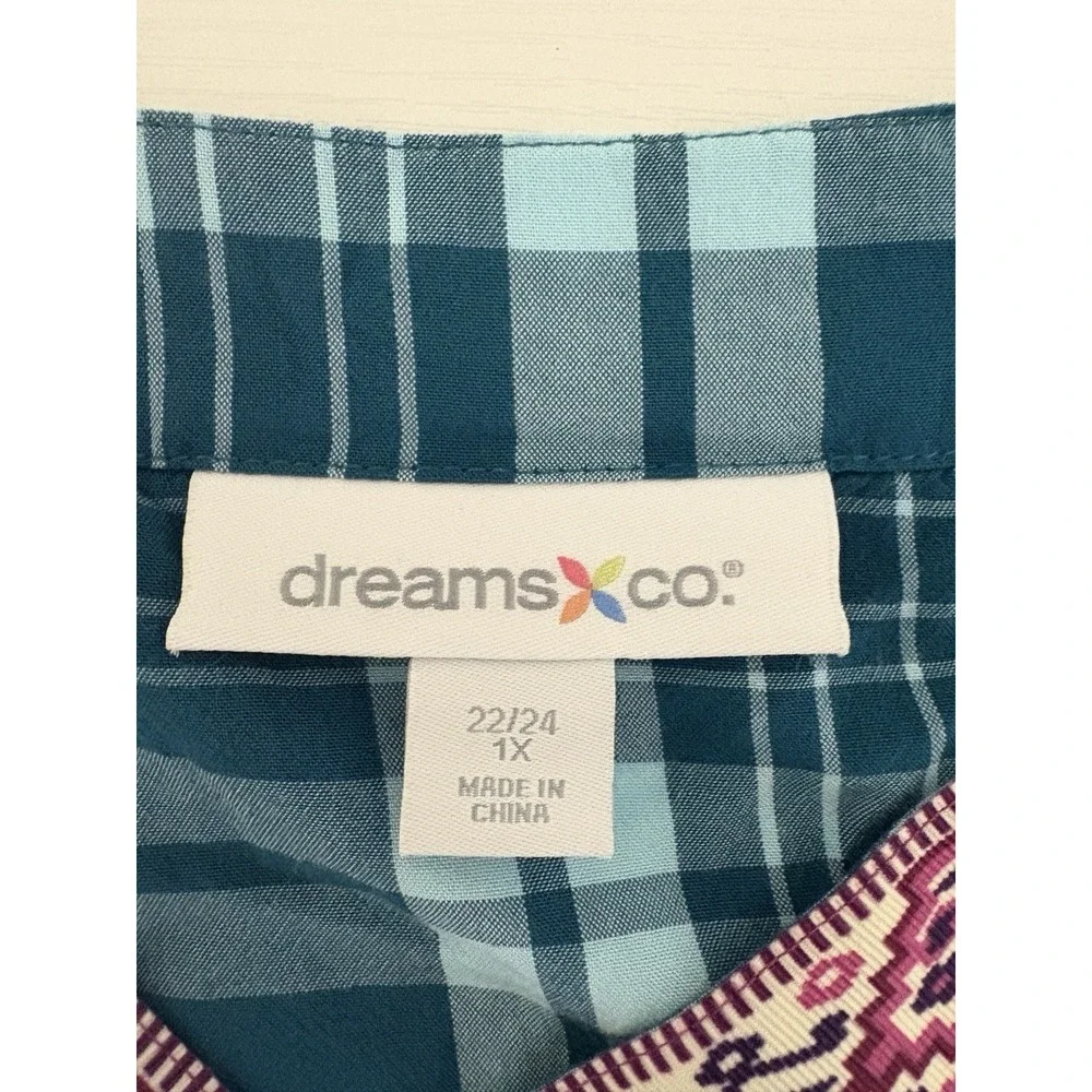 Dreams & Co. dreams co